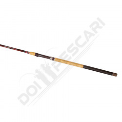 LANSETA BROWNING ARGON METHOD FEEDER MT 3.00M 50GR