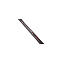 LANSETA BROWNING BLACK VIPER III 3.60M 80G 3TR