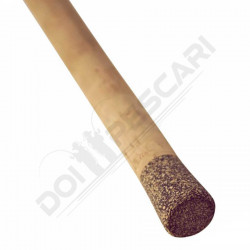 LANSETA BROWNING JENS KOSCHNICK WORLD CHAMPION FEEDER 3.30M 50GR