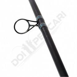 LANSETA BROWNING SPHERE FEEDER MH 3.90M 13FT 100GR