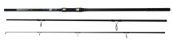 LANSETA CARP ZOOM TEMPO CRAP TC2 3.6M 3.0LB 2TR