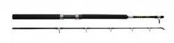 LANSETA CASTING ABU GARCIA ROD GT 602 30LBS BOAT 1.84M