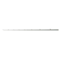LANSETA CASTING ABU GARCIA SVARTZONKER HEAVY LURE 8’10 40-140G CAST 2.69M