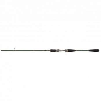 LANSETA CASTING ABU GARCIA SVARTZONKER JAWBREAKER 7’1 30-140G CAST 2.16M