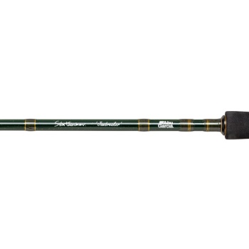 LANSETA CASTING ABU GARCIA SVARTZONKER JAWBREAKER 7’1 30-140G CAST 2.16M - Img 3
