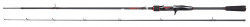 LANSETA CASTING ABU GARCIA VENDETTA V3 702MH 15-40G CAST 2.13M