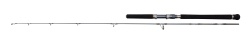 LANSETA CASTING PENN BATTALION SOLID JIGGING 6FT 300G 1+1