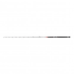 LANSETA CASTING PENN CONFLICT TROLLING 701 - 20-30LB 2.13M 1TR