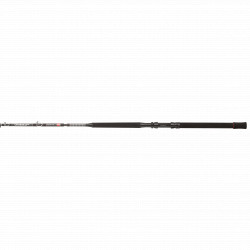 LANSETA CASTING PENN OVERSEAS TROLLING 7FT 30LB 2.13M 4TR