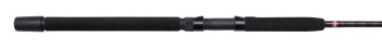 LANSETA CASTING PENN WARFARE TROLLING LIGHT 8-16LB 7FT 1+1 - Img 6