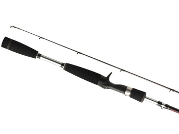 LANSETA CASTING PONTOON21 GAD FAIR FAC762MF 2.28M 5-25G FAST 2BUC