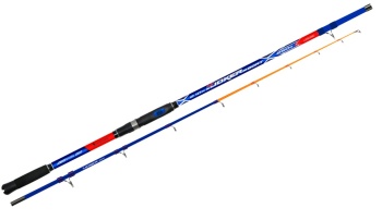 LANSETA COLMIC JOKER BOAT 2.40M 250GR 2BUC