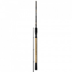 LANSETA COLMIC MIRAGE S31 WINKLEPICKER 3.00M L 35GR 2+3BUC