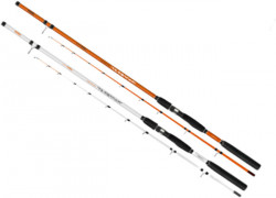 LANSETA COLMIC PANTER BOLENTINO XT 2.70M 150GR 2BUC