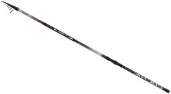 LANSETA COLMIC TELEMATCH MYSIA 4.00M 10-80GR