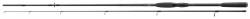 LANSETA CORMORAN CROSS W.CI. SPIN 2.70M / 15-40G 2BUC