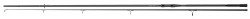 LANSETA CORMORAN PRO CARP XR 3.90M / 3.5LBS 2TR