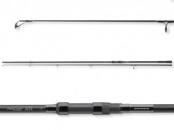 LANSETA CORMORAN PRO CARP XR 3.90M / 3.5LBS 2TR