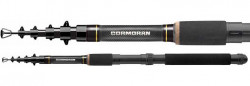 LANSETA CORMORAN PROFILINE TELE.TRAVEL 2.70M / 20-60G