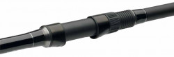 LANSETA CRAP CORMORAN PRO CARP XR 2BUC. 3.60M / 3LBS
