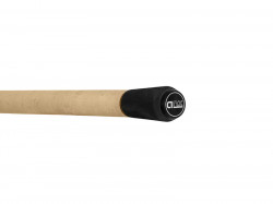 LANSETA CRAP DELPHIN ARMADA NX BLACKWAY CORK 300CM 2TR 2.5LBS