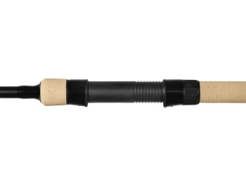 LANSETA CRAP DELPHIN ARMADA NX BLACKWAY CORK 300CM 2TR 3.00LBS - Img 9