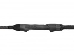 LANSETA CRAP DELPHIN OPIUM BLACXCARP 3G TECHNOCORK 360CM 2TR 3.00LBS