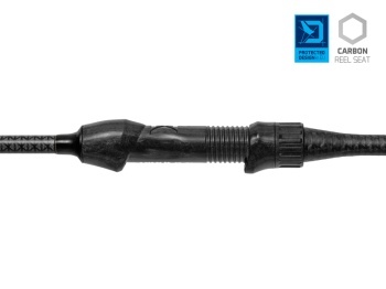 LANSETA CRAP DELPHIN STINGRAY 300CM 3.00LBS 2BUC - Img 9