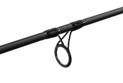LANSETA CRAP DELPHIN SYMBOL CARPER 360CM 3.00LBS 3BUC