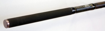 LANSETA CRAP LINEAEFFE CARP CAMOU 3.90M / 3.5LBS 2BUC - Img 3