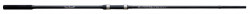 LANSETA CRAP LINEAEFFE TS CARP STALKER 3.60M / 3.5LBS 3BUC