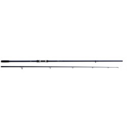 LANSETA CRAP LINEAEFFE XTR CARP MT 3.60M / 3LBS 2BUC