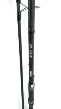 LANSETA CRAP OKUMA EPIX V2 3.90M / 3.5 LBS 2 BUC - Img 6