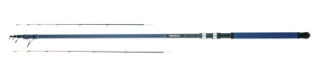 LANSETA DAIWA 25 PROTEUS TELE BOAT 300 AI 3.0M / 300G / 4+2BUC - Img 2