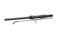LANSETA DAIWA BASIA X45X CARP 3.60M 3.75LBS 2BUC