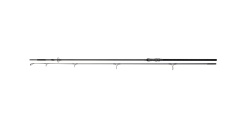 LANSETA DAIWA BASIA X45X CARP 3.60M 3.75LBS 2BUC