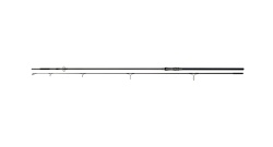 LANSETA DAIWA BASIA X45X CARP 3.90M 3.75LBS 2BUC