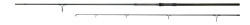 LANSETA DAIWA BLACK WIDOW EXTENSION CARP 3.00M 4.5LBS 2BUC