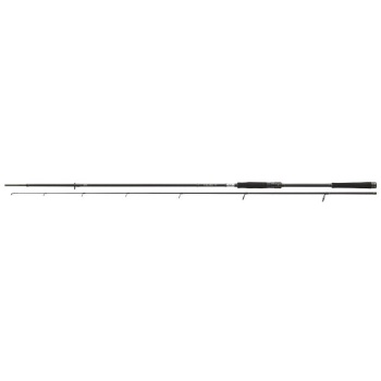 LANSETA DAIWA CALDIA SPIN 2.40M / 15-50G 2BUC