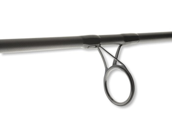 LANSETA DAIWA CROSSCAST EXTENTION CARP 2.74M / 2.75LBS 2BUC - Img 3