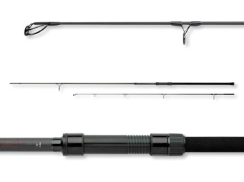 LANSETA DAIWA CROSSCAST EXTENTION CARP 3.05M / 3.5LBS 2BUC - Img 2