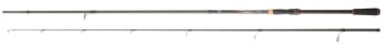 LANSETA DAIWA CROSSFIRE 150 ML 1.50M / 5-14G 2BUC
