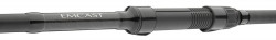 LANSETA DAIWA EMCAST CARP 3.60M / 3LBS 2BUC