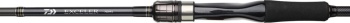LANSETA DAIWA EXCELER 602 MLFS 1.83M / 5-14G 2BUC - Img 2
