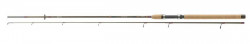 LANSETA DAIWA EXCELER JIGGER 2.40M / 5-25G 2BUC XX