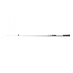LANSETA DAIWA EXCELER SPIN 2.25M 5-20G 2BUC