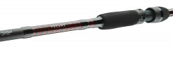 LANSETA DAIWA FREAMS SPIN 2.40M / 5-35G 2BUC XX