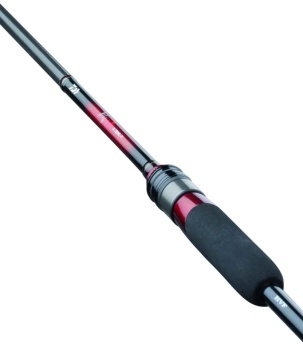 LANSETA DAIWA GEKKABIJIN X 72L-S 2.18M 1.5-10G 2BUC - Img 5