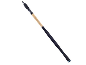 LANSETA DAIWA N ZON 2.0 METHOD 3.35M / 70G / 2BUC - Img 3