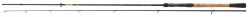 LANSETA DAIWA PROREX S 2.10M / 3-14G 2BUC
